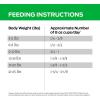 imagePurina Pro Plan Veterinary Diets HA Hydrolyzed Feline Formula Dry Cat Food  4 lb Bag8 Pound Pack of 1
