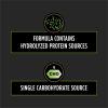 imagePurina Pro Plan Veterinary Diets HA Hydrolyzed Feline Formula Dry Cat Food  4 lb Bag8 Pound Pack of 1
