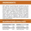 imagePurina Pro Plan Veterinary Diets NF Kidney Function Canine Formula Wet Dog Food  Pack of 12 133 oz Cans