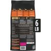 imagePurina Pro Plan Veterinary Diets OM Metabolic Response Plus Joint Mobility Dry Dog Food  15 lb Bag1 Count Pack of 1