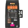 imagePurina Pro Plan Veterinary Diets OM Metabolic Response Plus Joint Mobility Dry Dog Food  15 lb Bag24 Fl Oz Pack of 1