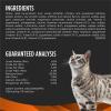 imagePurina Pro Plan Veterinary Diets OM Overweight Management Feline Formula Wet Cat Food With Ocean Whitefish and Chicken  Pack of 24 55 oz Cans