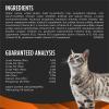 imagePurina Pro Plan Veterinary Diets OM Overweight Management Savory Selects With Turkey Feline Formula Wet Cat Food  Pack of 24 55 oz CansTurkey