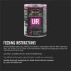 imagePurina Pro Plan Veterinary Diets UR Urinary OxSt Canine Formula Wet Dog Food  Pack of 12 133 oz Cans
