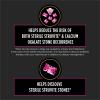 imagePurina Pro Plan Veterinary Diets UR Urinary OxSt Canine Formula Wet Dog Food  Pack of 12 133 oz Cans