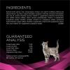 imagePurina Pro Plan Veterinary Diets UR Urinary StOx Feline Formula Wet Cat Food  Pack of 24 55 oz CansSalmon SS