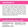 imagePurina Pro Plan Veterinary Diets UR Urinary StOx Feline Formula Wet Cat Food  Pack of 24 55 oz CansSalmon SS