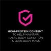 imagePurina Pro Plan Veterinary Diets UR Urinary StOx Feline Formula Wet Cat Food  Pack of 24 55 oz CansTurkey SS