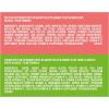 imagePurina Pro Plan Veterinary Diets UR Urinary StOx Feline Formula Wet Cat Food  Pack of 24 55 oz CansVariety Pack SS