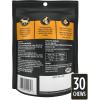 imagePurina Pro Plan Veterinary Joint Care Joint Supplement for Small Breed Dogs Hip and Joint Supplement  265 oz PouchMediumLarge Breeds