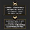 imagePurina Pro Plan Veterinary Joint Care Joint Supplement for Small Breed Dogs Hip and Joint Supplement  265 oz PouchSmall Breed