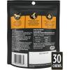 imagePurina Pro Plan Veterinary Joint Care Joint Supplement for Small Breed Dogs Hip and Joint Supplement  265 oz PouchSmall Breed