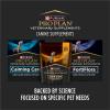 imagePurina Pro Plan Veterinary Joint Care Joint Supplement for Small Breed Dogs Hip and Joint Supplement  265 oz PouchSmall Breed