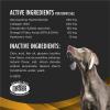 imagePurina Pro Plan Veterinary Joint Care Joint Supplement for Small Breed Dogs Hip and Joint Supplement  265 oz PouchSmall Breed