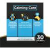 imagePurina Pro Plan Veterinary Supplements Calming Care  Calming Dog Supplements  30 ct Boxes