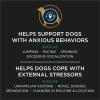 imagePurina Pro Plan Veterinary Supplements Calming Care  Calming Dog Supplements  30 ct Boxes