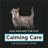 imagePurina Pro Plan Veterinary Supplements Calming Care  Calming Dog Supplements  30 ct Boxes