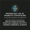 imagePurina Pro Plan Veterinary Supplements Calming Care  Calming Dog Supplements  30 ct Boxes
