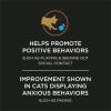 imagePurina Pro Plan Veterinary Supplements Calming Care Cat Supplements  30 ct Box