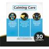 imagePurina Pro Plan Veterinary Supplements Calming Care Cat Supplements  30 ct Box