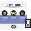 imagePurina Pro Plan Veterinary Supplements FortiFlora Cat Probiotic Supplement for Cats with Diarrhea  30 ct BoxCat Supplement