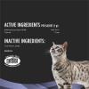 imagePurina Pro Plan Veterinary Supplements FortiFlora Cat Probiotic Supplement for Cats with Diarrhea  30 ct BoxCat Supplement