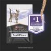 imagePurina Pro Plan Veterinary Supplements FortiFlora Cat Probiotic Supplement for Cats with Diarrhea  30 ct BoxCat Supplement