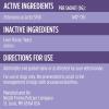 imagePurina Pro Plan Veterinary Supplements FortiFlora Dog Probiotic Supplement Canine Nutritional Supplement  30 ct BoxPowder Sachets