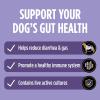 imagePurina Pro Plan Veterinary Supplements FortiFlora Dog Probiotic Supplement Canine Nutritional Supplement  30 ct BoxPowder Sachets