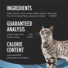 imagePurina Pro Plan Veterinary Supplements Hydra Care Cat Supplements  Pack of 36 3 oz Pouches