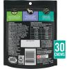 imagePurina Pro Plan Veterinary Supplements Multi Care Dog Supplements  30 ct Pouch30 Count Pack of 1