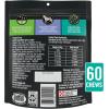 imagePurina Pro Plan Veterinary Supplements Multi Care Dog Supplements  30 ct Pouch60 Count Pack of 1