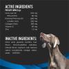 imagePurina Pro Plan Veterinary Supplements Skin Care Dog Supplements With Omega3 Fish Oil and EPA and DHA  Pack of 3 60 ct Pouches
