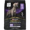 imagePro Plan Veterinary Diets Purina DH Dental Health Canine Dog Food Dry Formula  165 lb Bag6 Pound Pack of 1