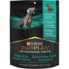 imagePro Plan Veterinary Diets Purina Digestive Health Bites Dog Treat Chews  16 oz Pouch