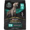 imagePro Plan Veterinary Diets Purina EN Gastroenteric Canine Dog Food Dry Formula  25 lb Bag165 Pound Pack of 1