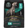 imagePro Plan Veterinary Diets Purina EN Gastroenteric Canine Dog Food Dry Formula  25 lb Bag6 Pound Pack of 1