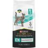 imagePro Plan Veterinary Diets Purina EN Gastroenteric Feline Formula Dry Cat Food  16 lb BagOriginal