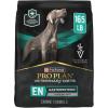 imagePro Plan Veterinary Diets Purina EN Gastroenteric Fiber Balance Canine Formula Dog Food Dry  6 lb Bag103 Pound Pack of 1