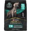 25 Pound (Pack of 1)