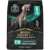 imagePro Plan Veterinary Diets Purina EN Gastroenteric Fiber Balance Canine Formula Dog Food Dry  6 lb Bag6 Pound Pack of 1