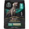 imagePro Plan Veterinary Diets Purina EN Gastroenteric Naturals with Added Vitamins Minerals and Nutrients Canine Dry Natural Dog Food  25 lb Bag6 Pound Pack of 1