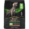 imagePro Plan Veterinary Diets Purina HA Hydrolyzed Protein Dog Food Dry Chicken Flavor Formula  6 lb BagSlamon
