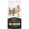 imagePro Plan Veterinary Diets Purina NF Kidney Function Early Care Feline Formula Adult Dry Cat Food  315 lb Bag315 Pound Pack of 1