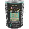 imagePurina Pro Plan Veterinary Diets EN Gastroenteric Low Fat Canine Formula Wet Dog Food  Pack of 12 134 oz CansNaturals