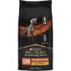 imagePurina Pro Plan Veterinary Diets OM Metabolic Response Plus Joint Mobility Dry Dog Food  15 lb Bag1 Count Pack of 1