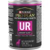 imagePurina Pro Plan Veterinary Diets UR Urinary OxSt Canine Formula Wet Dog Food  Pack of 12 133 oz Cans