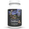 imagePurina Pro Plan Veterinary Supplements FortiFlora Chewable Dog Probiotic Supplement Tablets  45 ct Canister