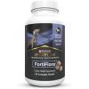 imagePurina Pro Plan Veterinary Supplements FortiFlora Chewable Dog Probiotic Supplement Tablets  90 ct Canister