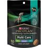 imagePurina Pro Plan Veterinary Supplements Multi Care Dog Supplements  30 ct Pouch60 Count Pack of 1